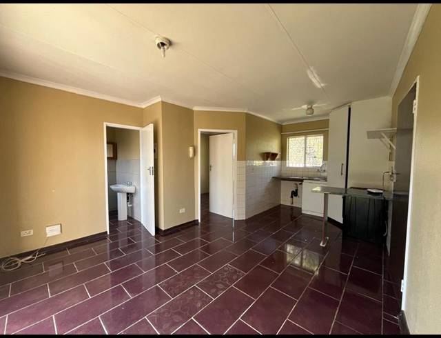 2 BEDROOM PROPERTY TO RENT IN NORKEM PARK